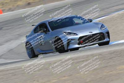 media/Sep-14-2025-Speed Ventures (Sun) [[b2951cd086]]/Black/Session 3 (Off Ramp)/